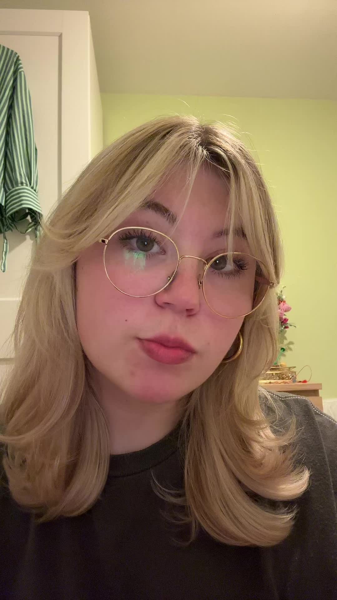 @dieff🐞