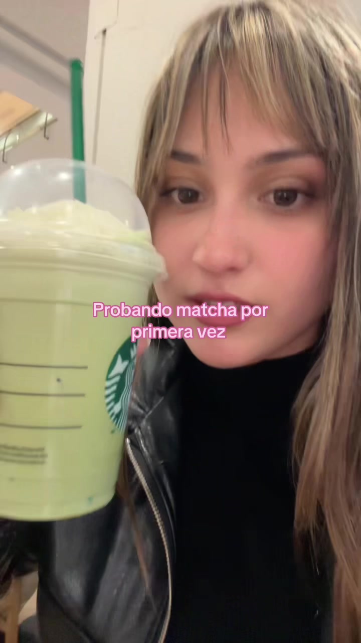 @Yas | content creator