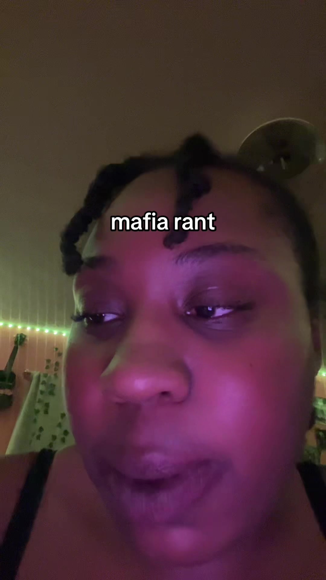@🤍