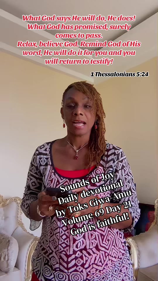 @SoundsofJoy