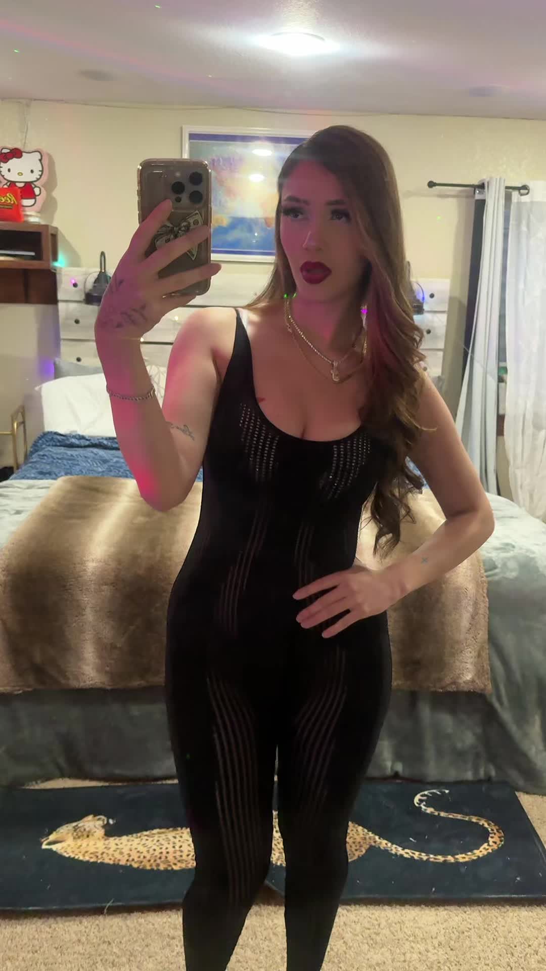 @Jazzyvmp🧛🏼&zwj;♀️