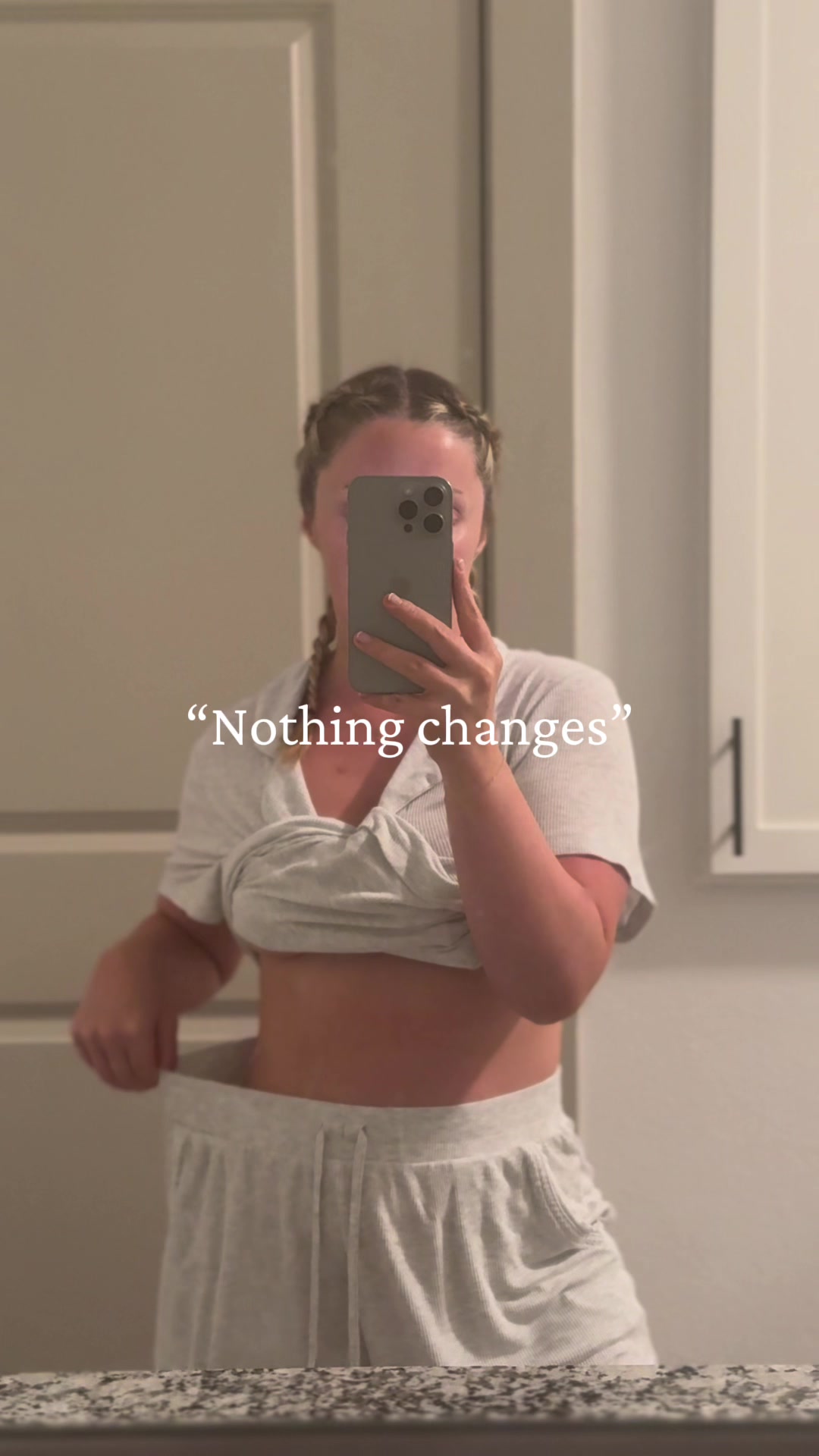@j