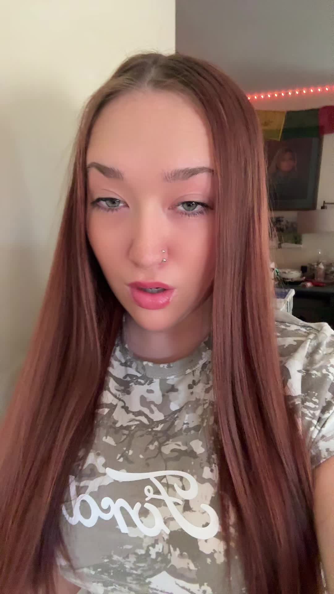 @Ceaira