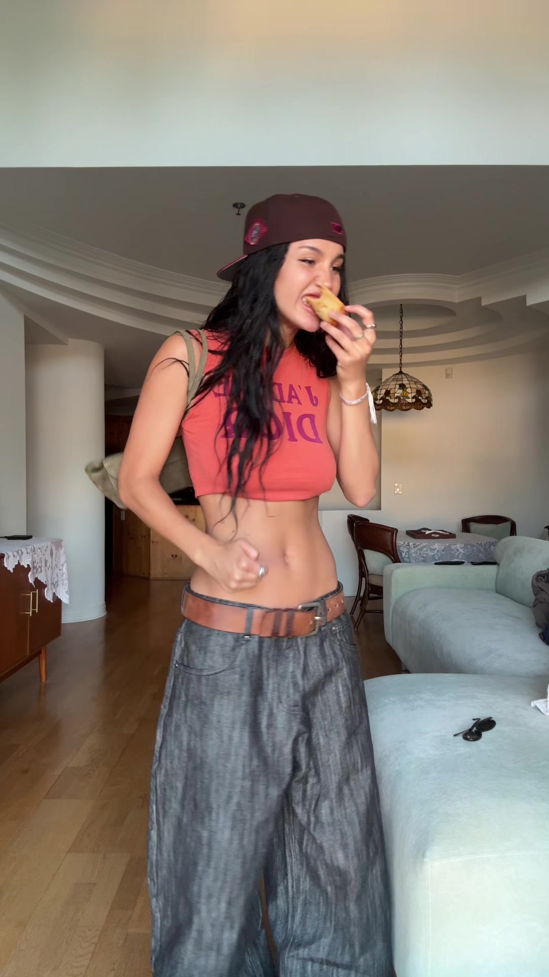 @mabelsmommy