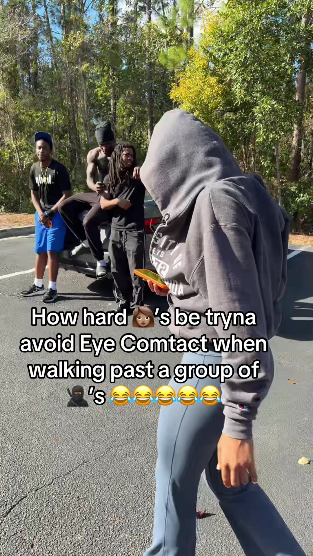 @Marr2x