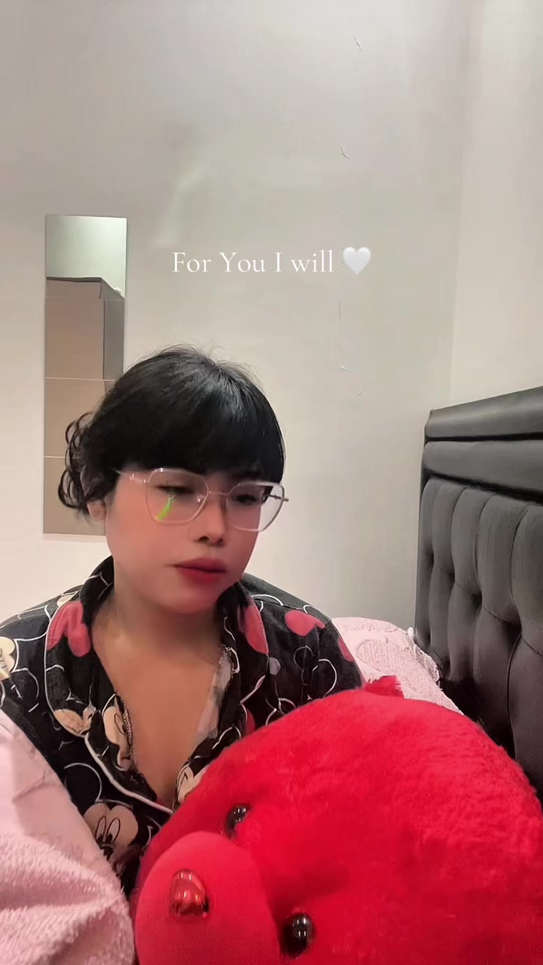 @Bratz Yasmine ๐