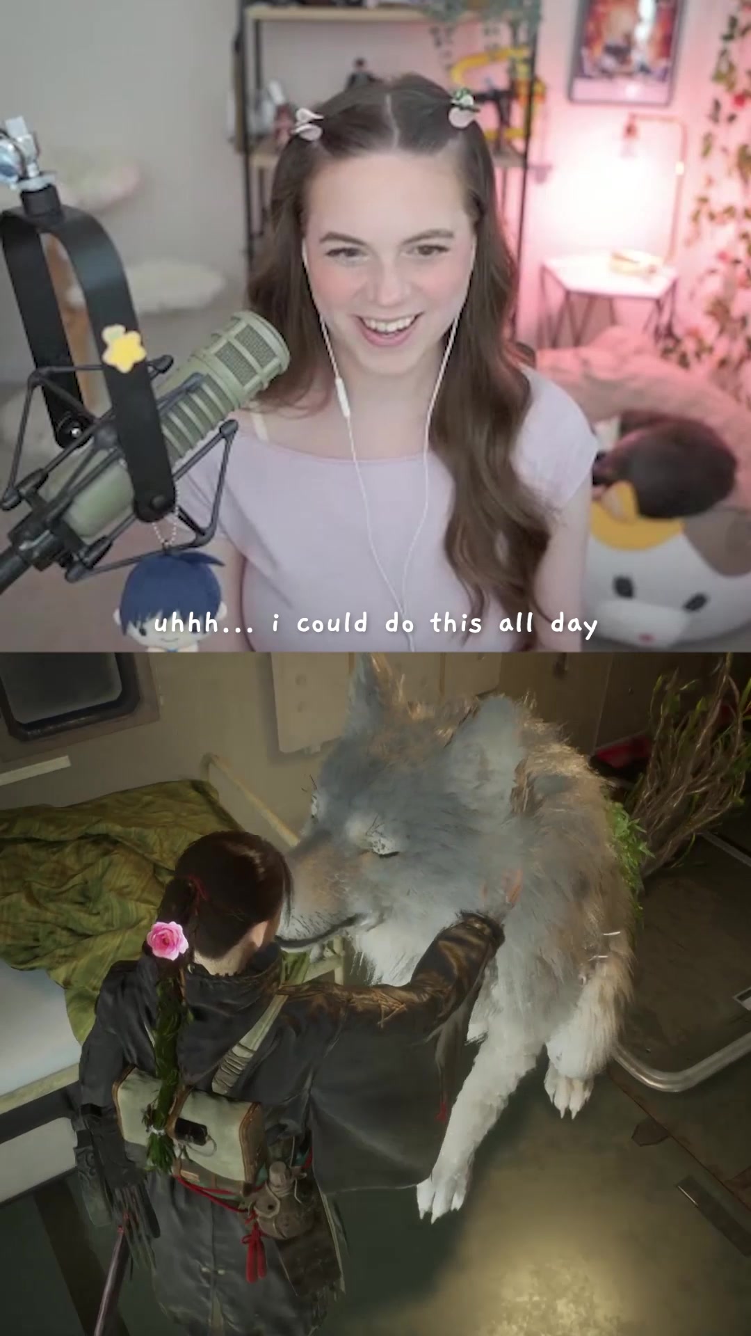 @sarahkey