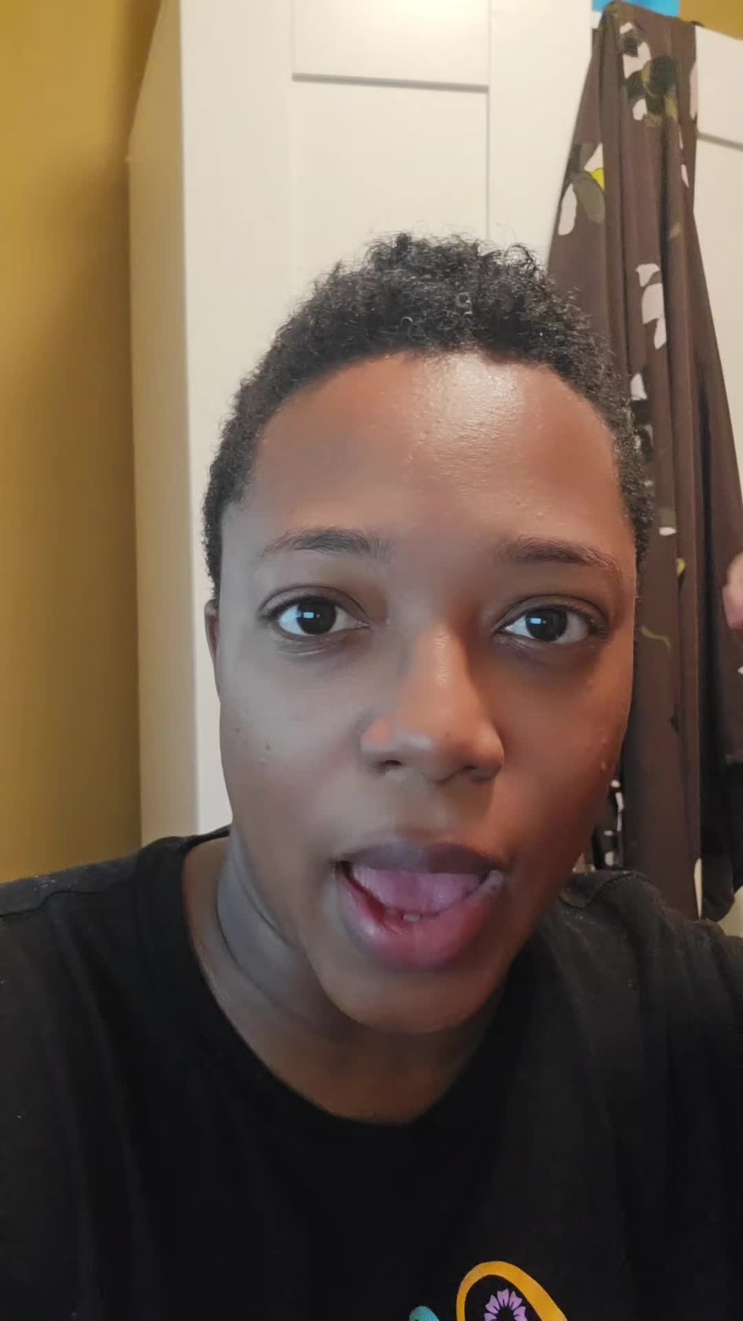 @Bee_OuttaPocket