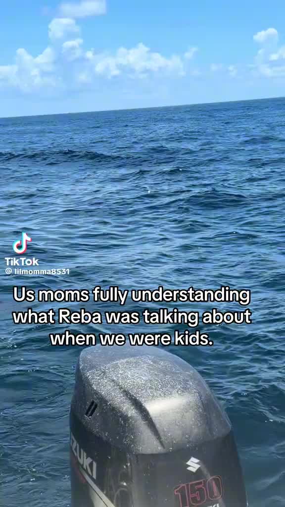 @Sean N Beth Mccrossen