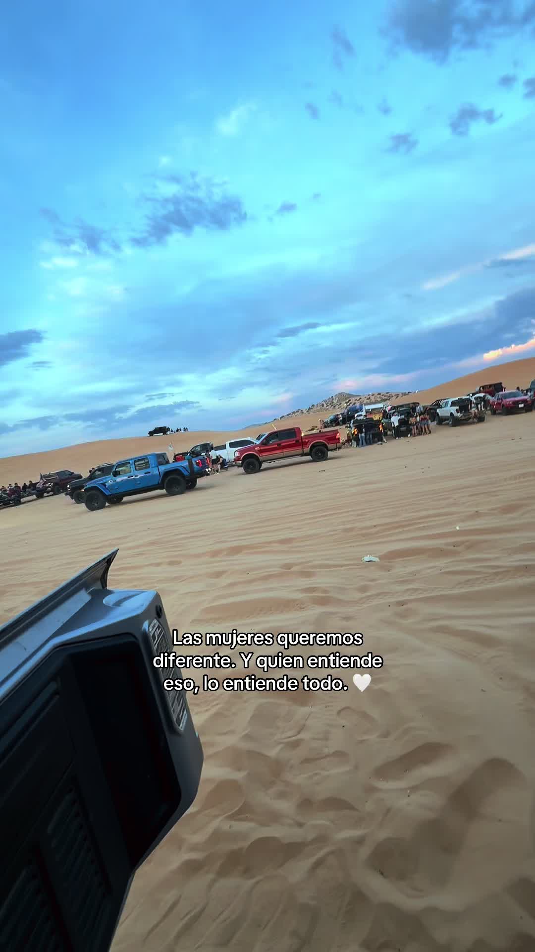 @Liiz🦋🤍🙏