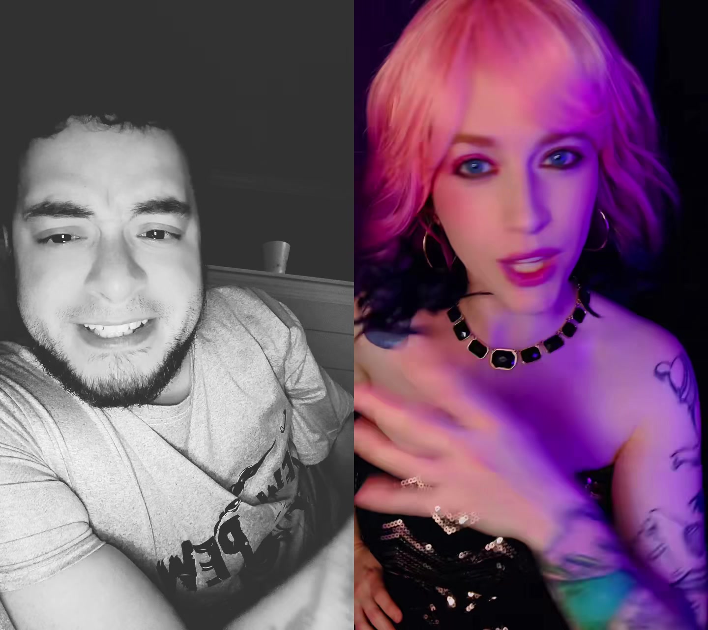 @🖤Eli🖤