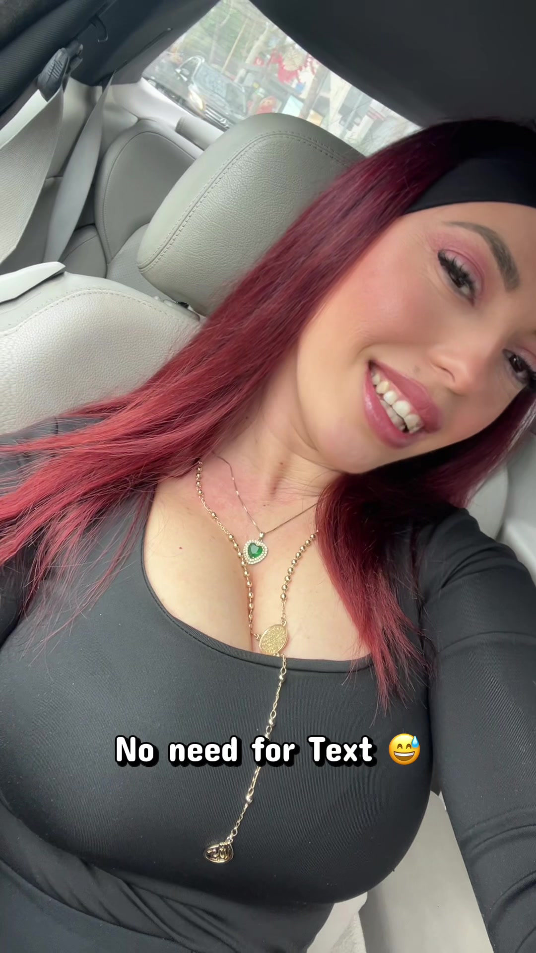 @rovenaa.h