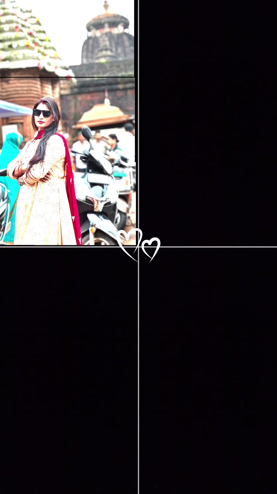 @Sunita Sahoo