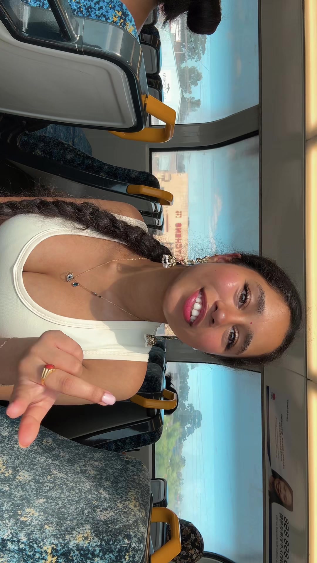 @Anjali🪬