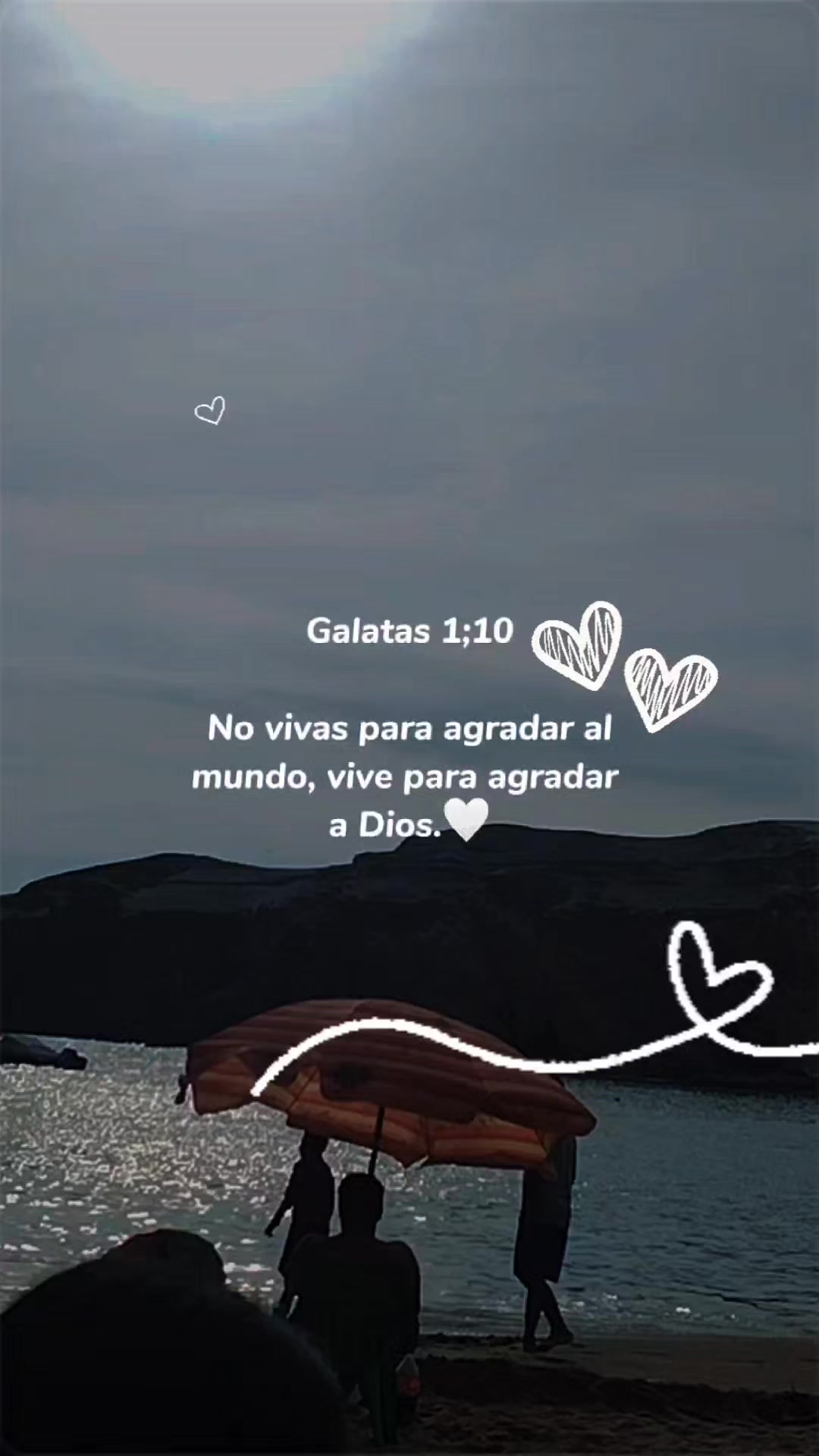 @lesiG