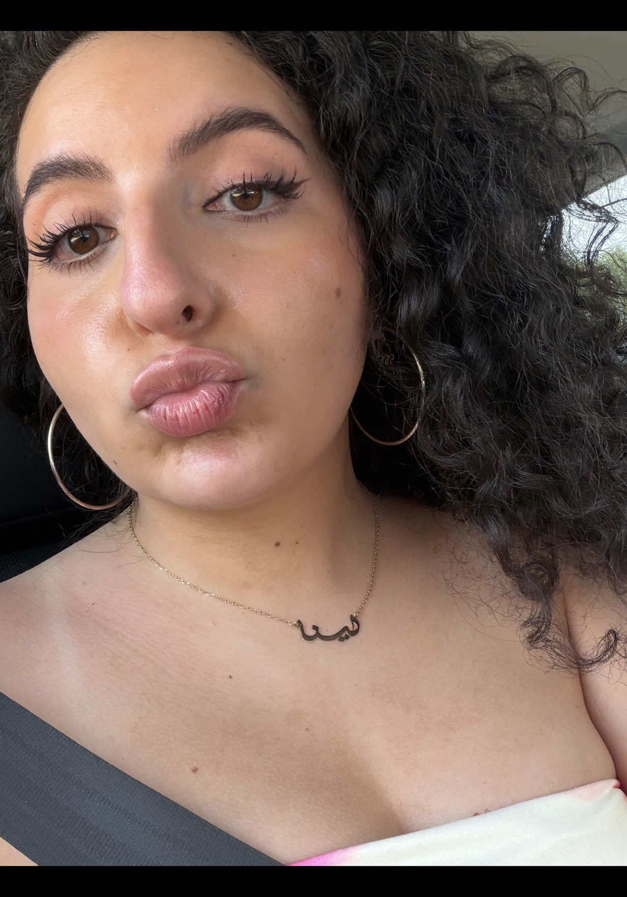 @lenanoor_