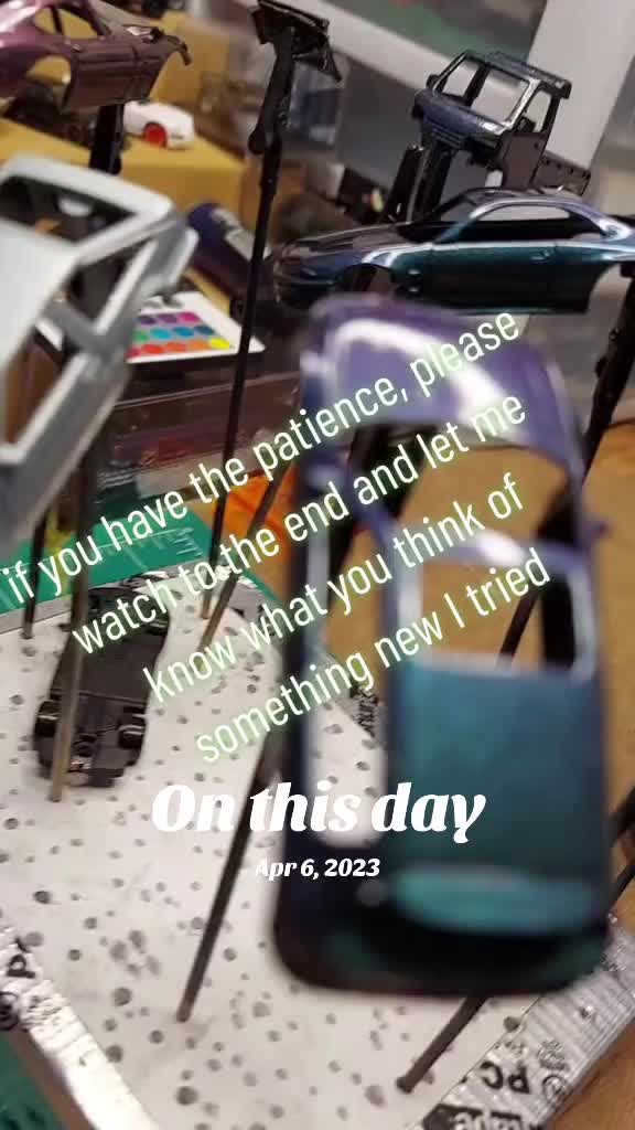@HighlyGround3dCreations