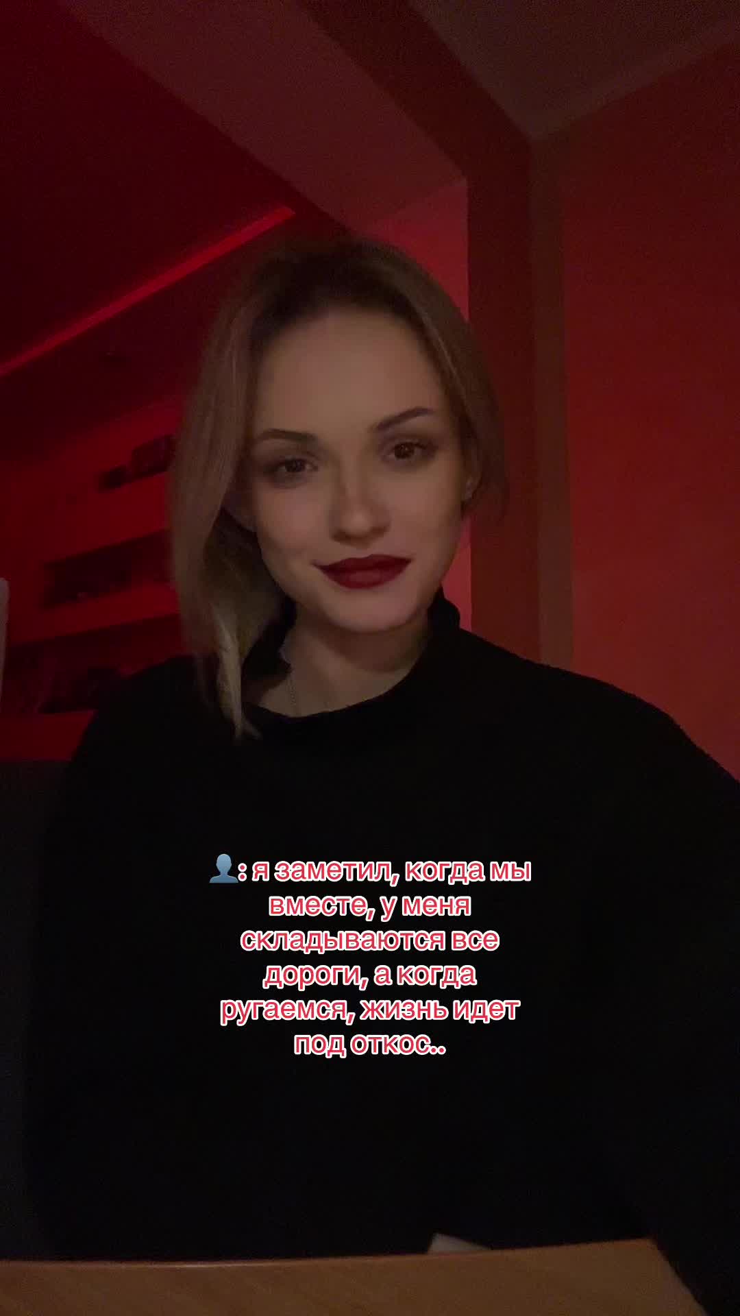 @ss.sty