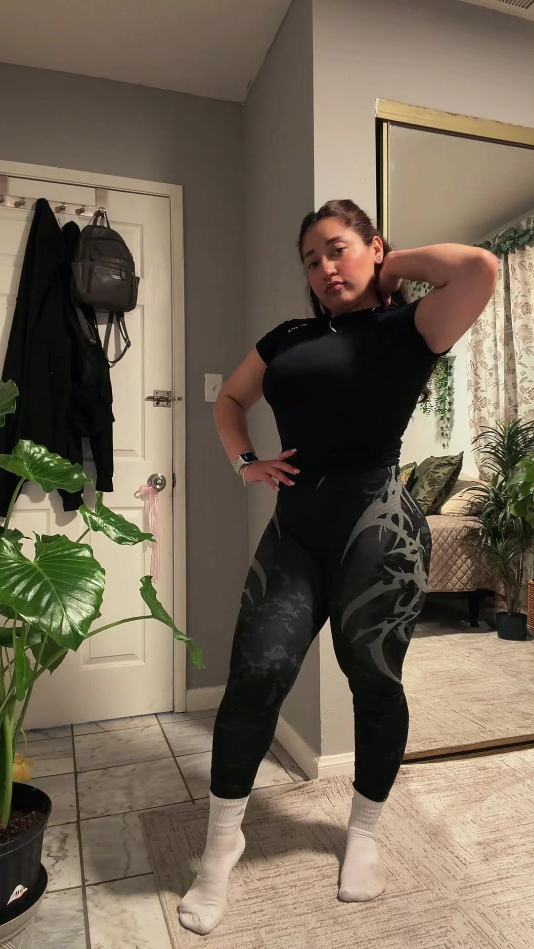 @Sofi🍒