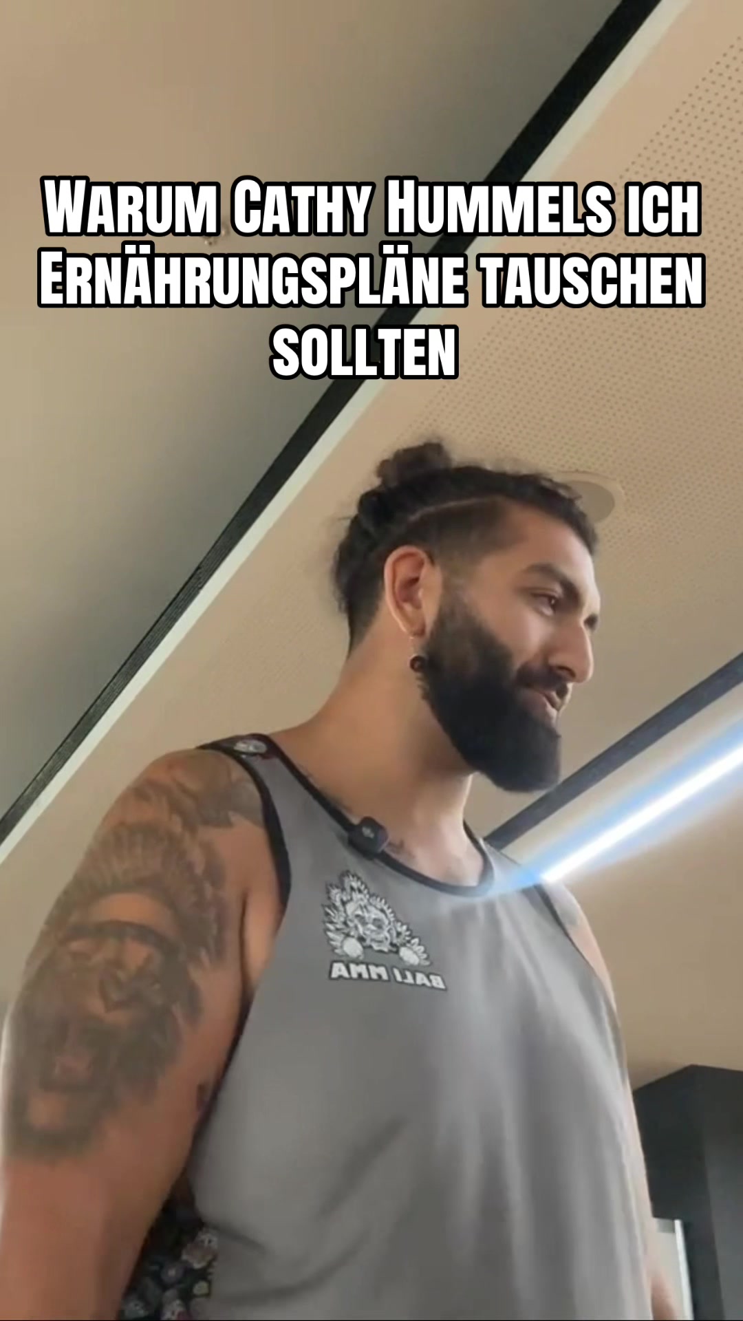 @Faisal Kawusi