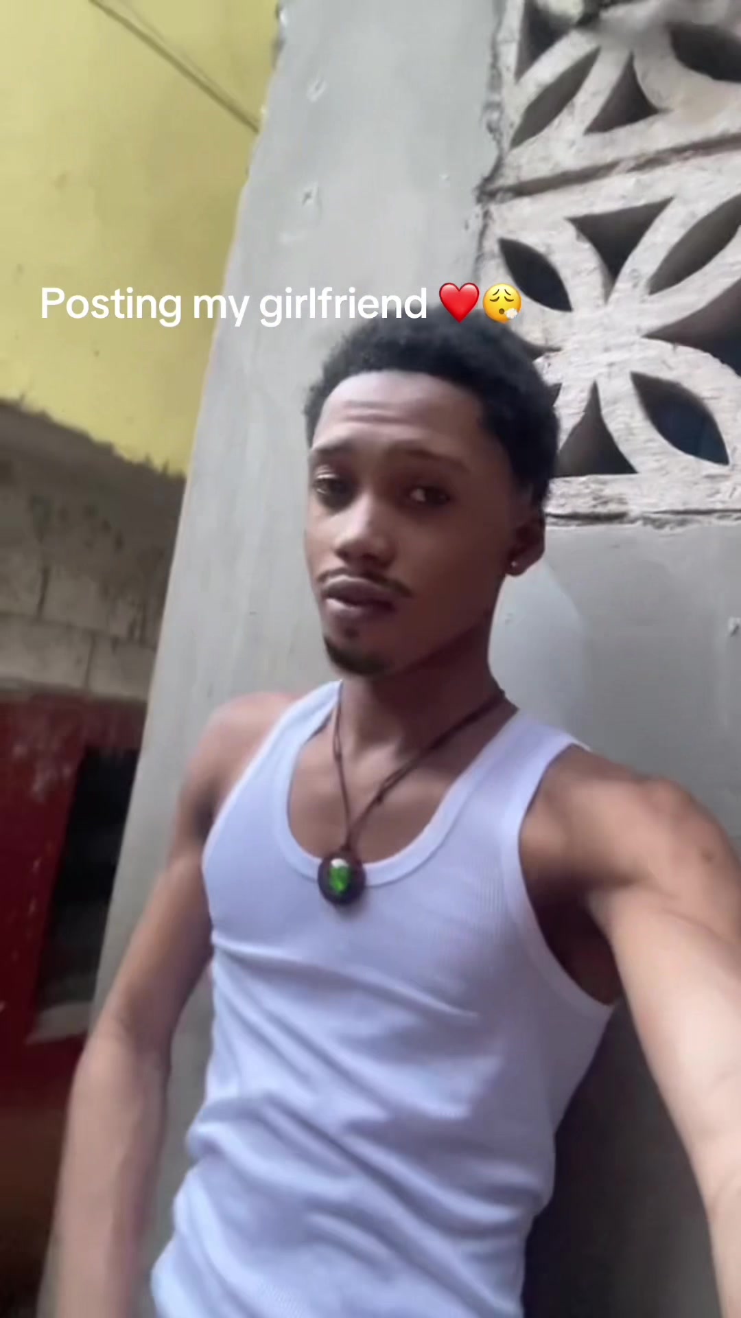 @REST UP DC‼️😔💔