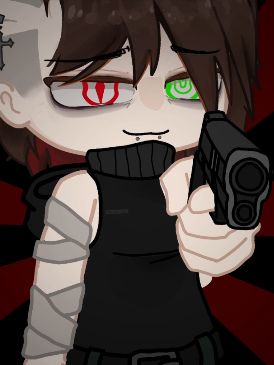 @‼️ ʜɪꜱᴀɢɪ ‼️