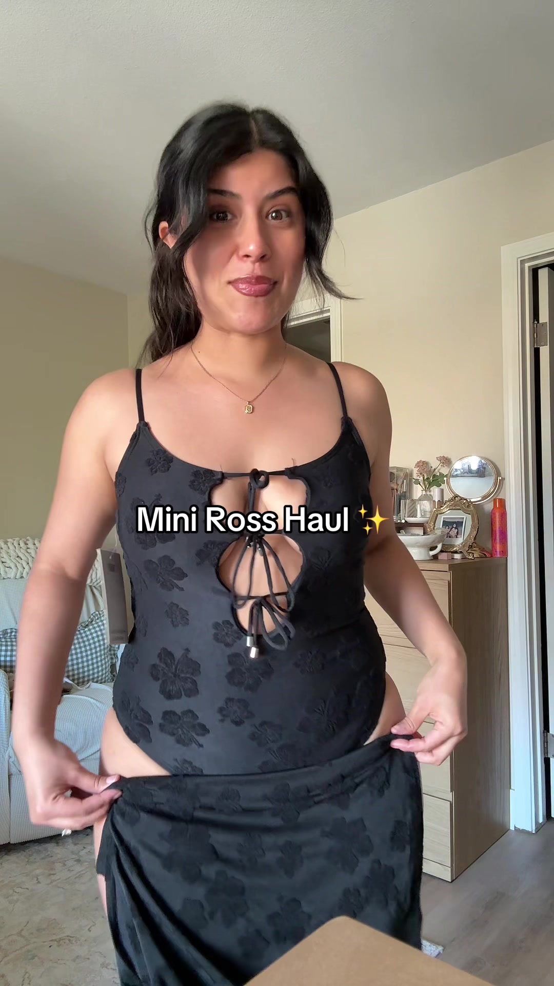 @Jen