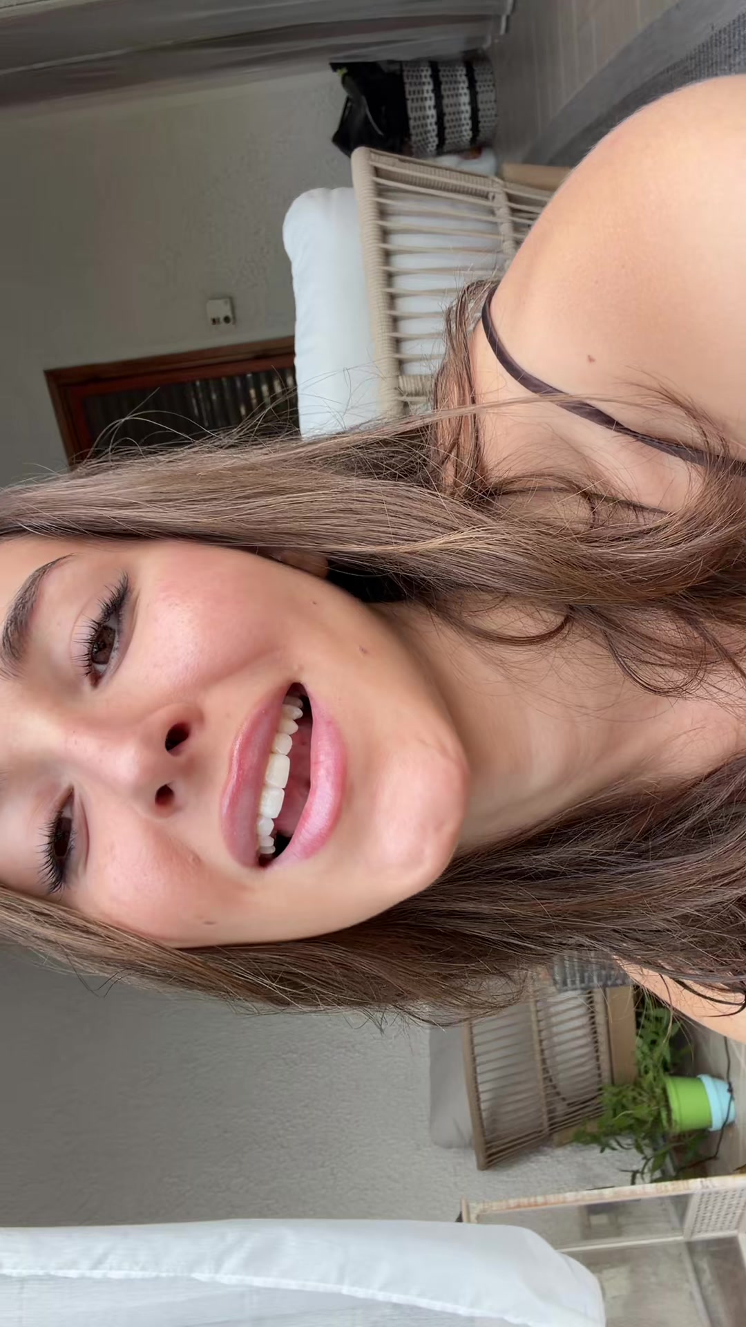 @auroraleonardi