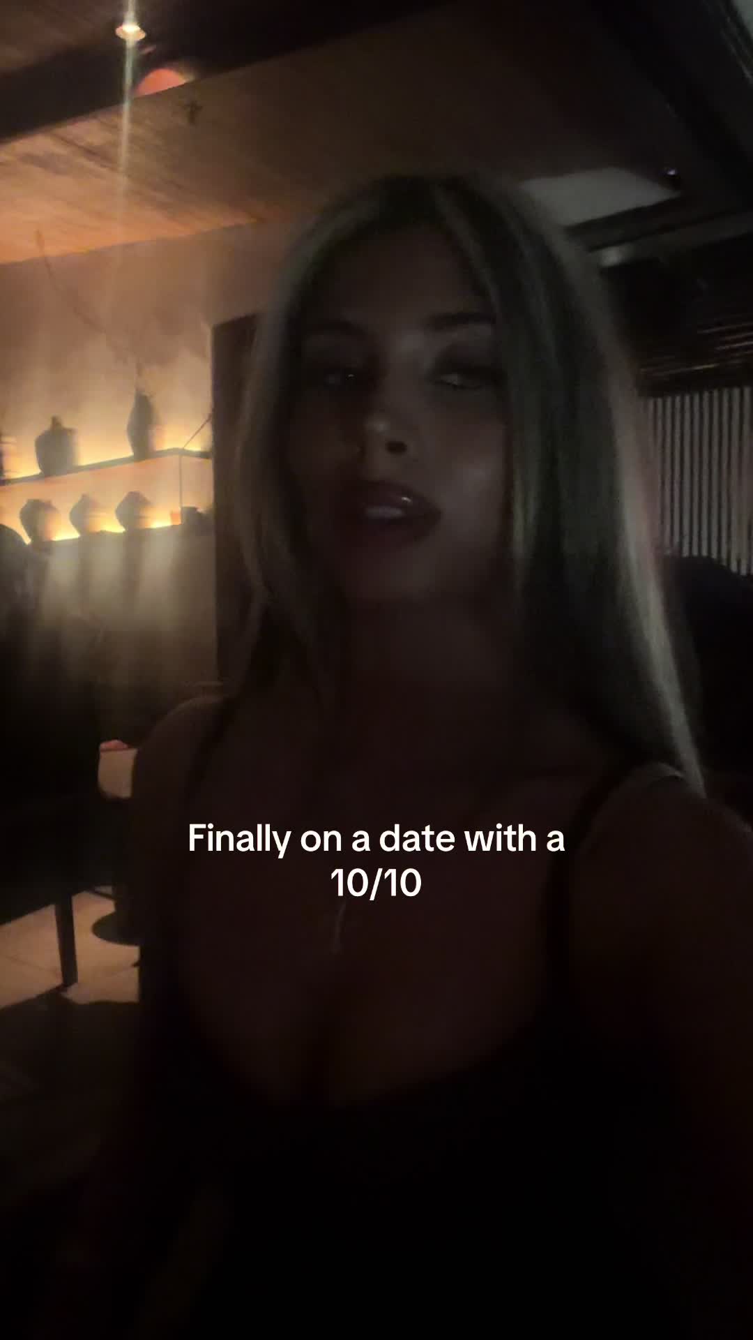 @STARR💕🕷