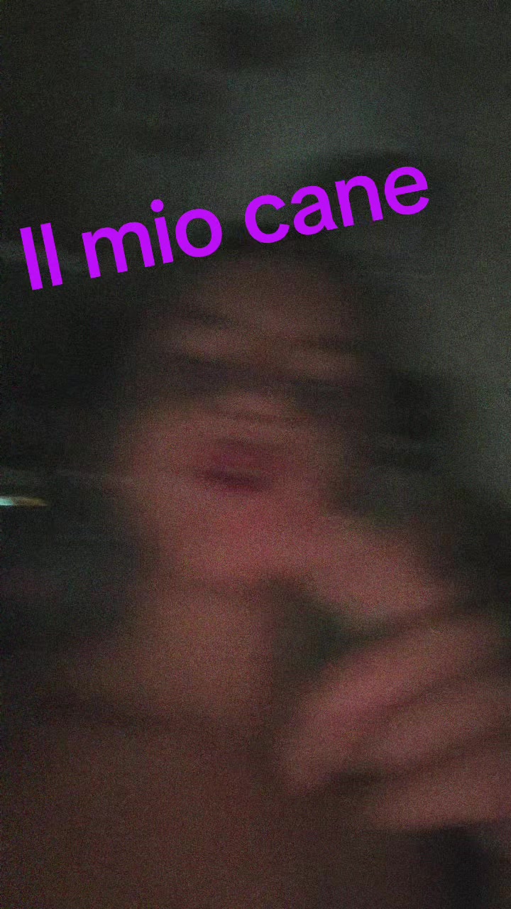 @Rita Mignano
