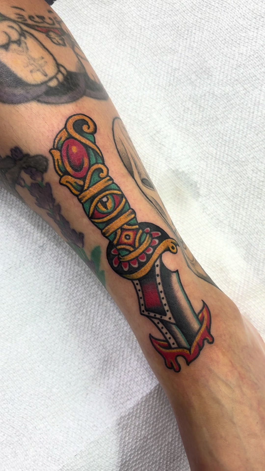 @Weatherbytattoos