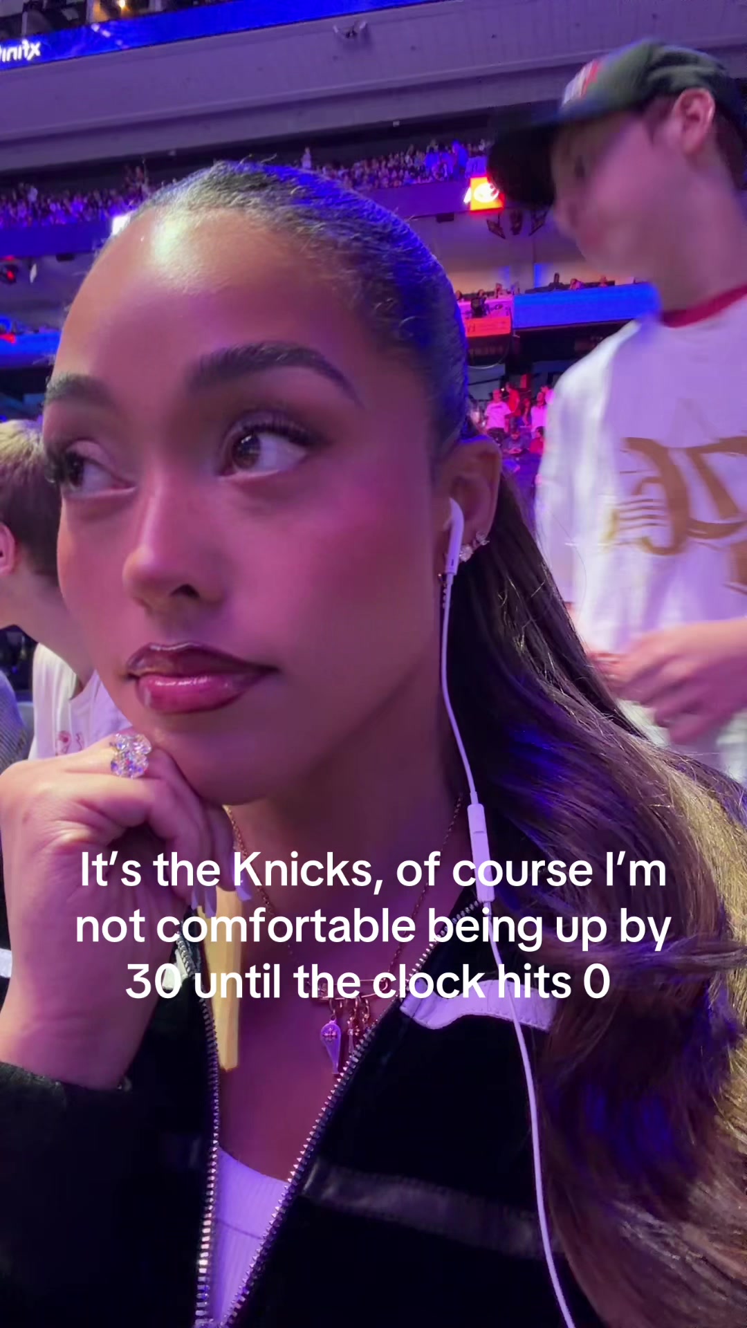 @HEIR JORDYN