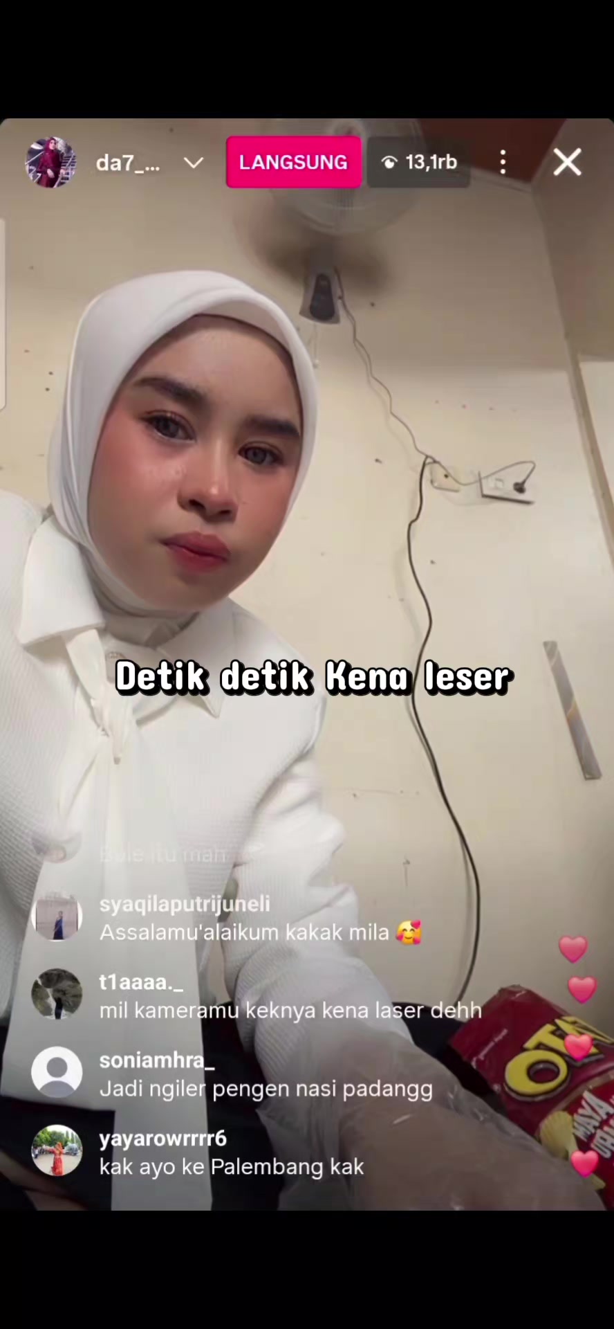 @Mimill🌸