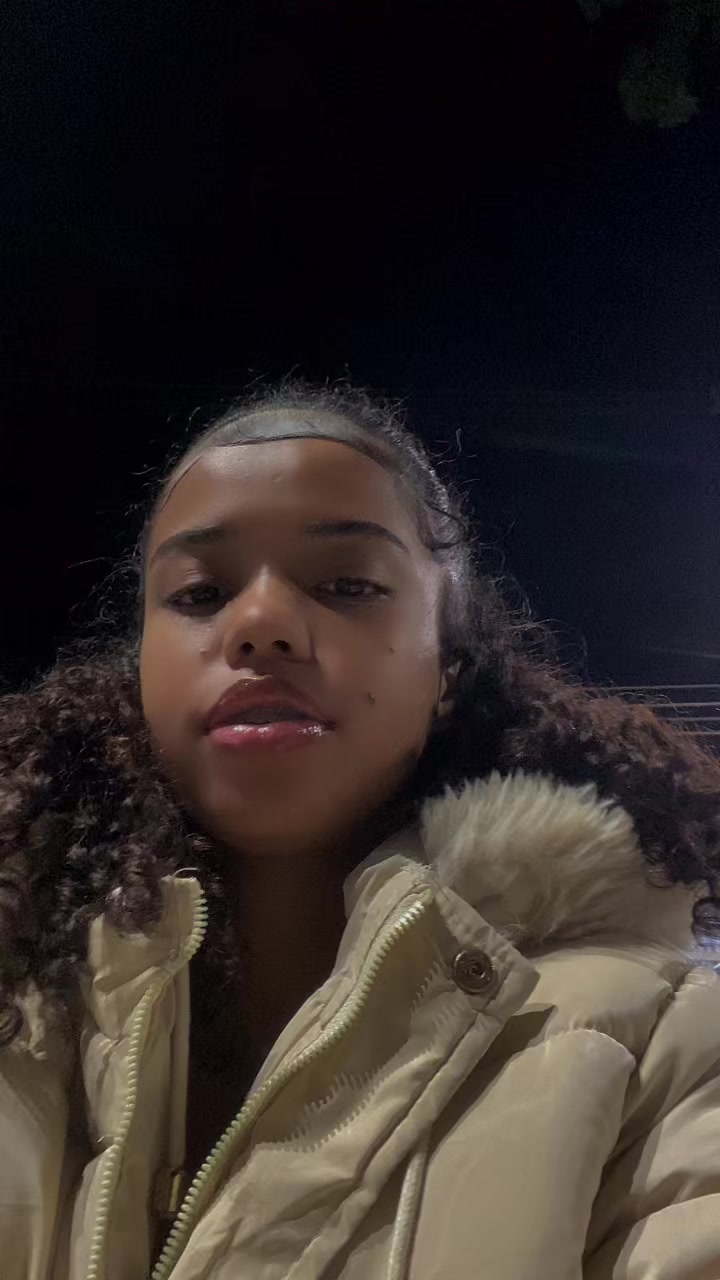 @𝕸𝖆𝖑𝖚