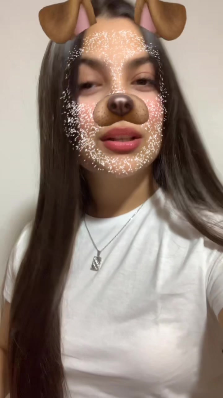 @Маpтаа🎀