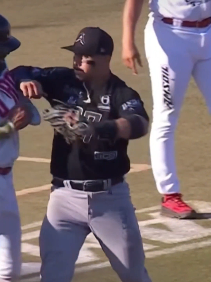 @ElRealMVP