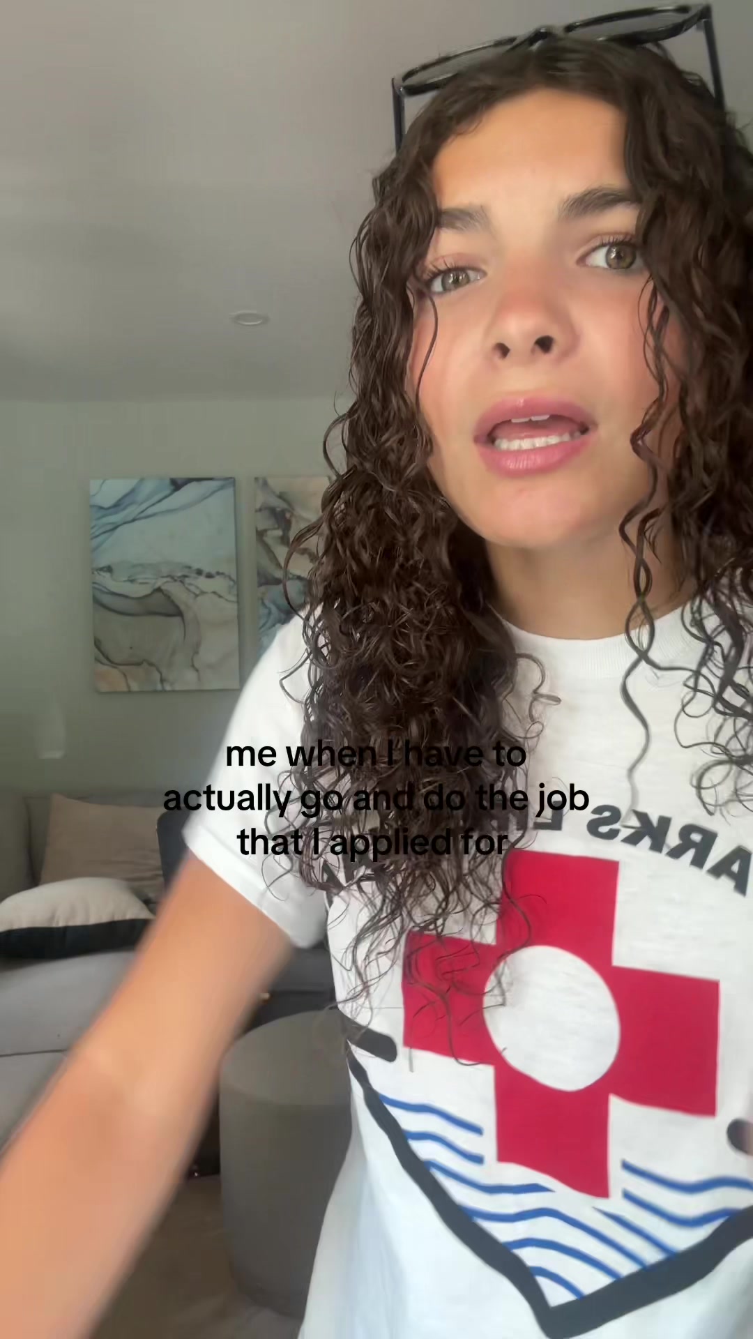 @aydendabacon
