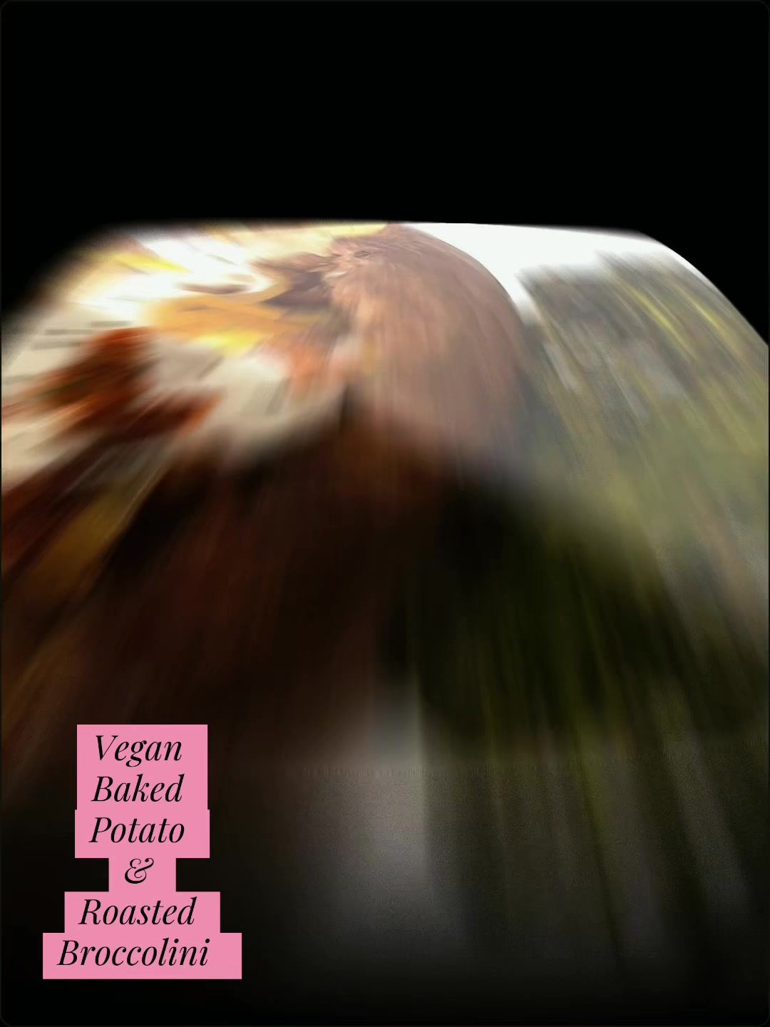 @Vegan Journey LLC