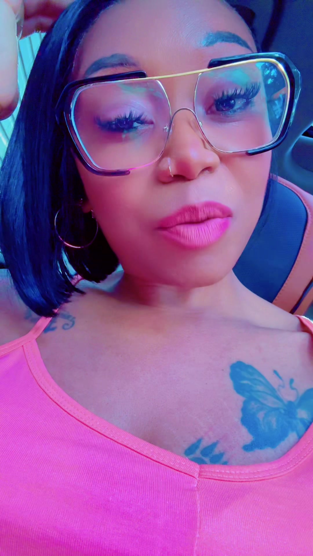 @VonLauderdale 🌹