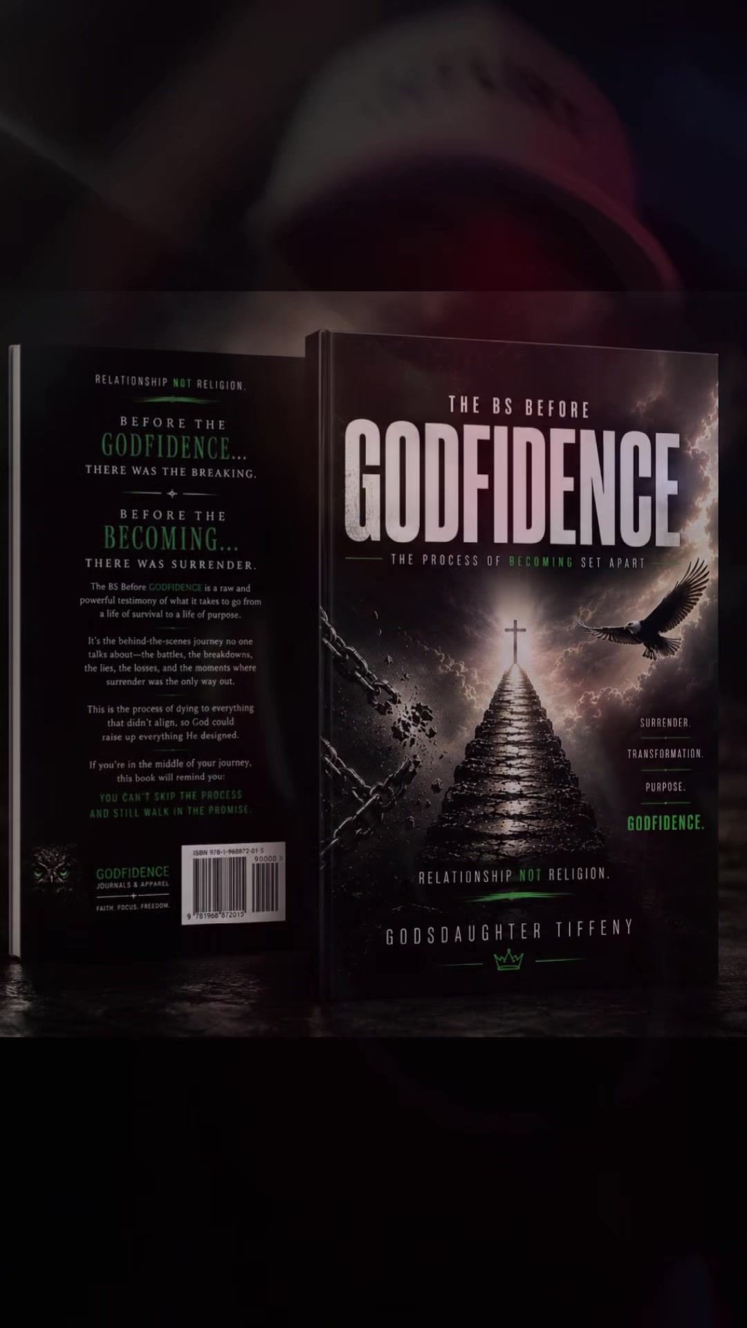 @GODFIDENCELIFE.COM