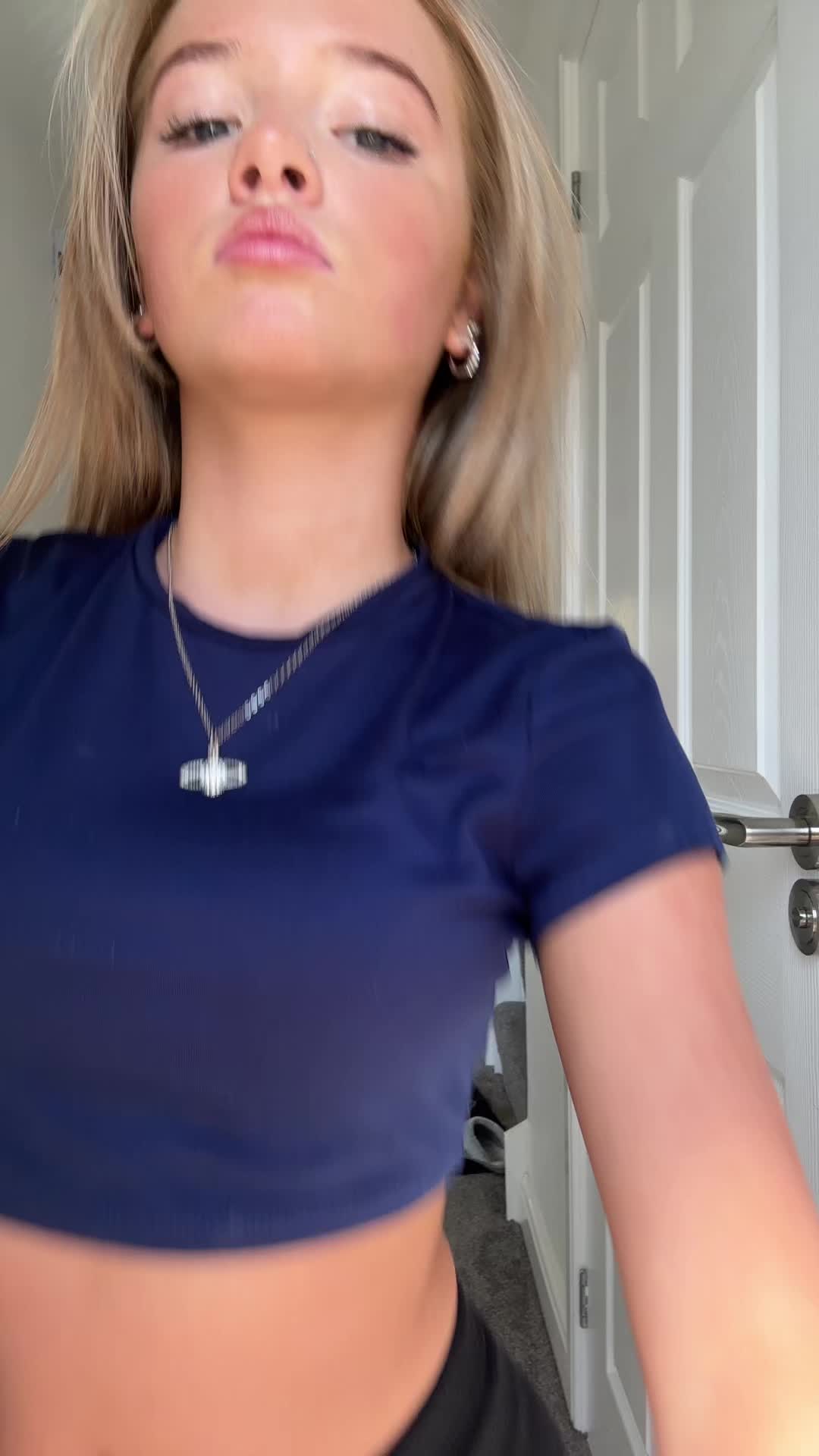 @prettygurlsontiktok