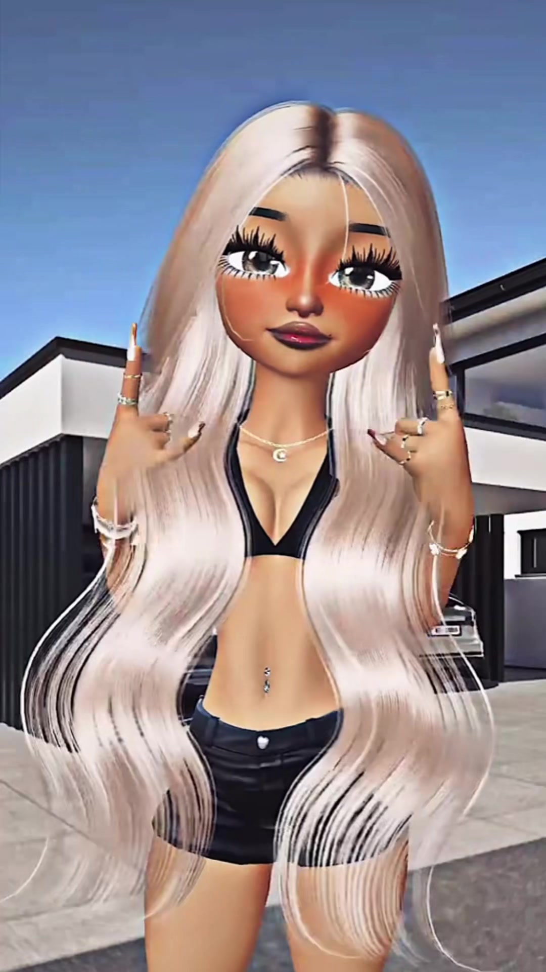 @Jimeee