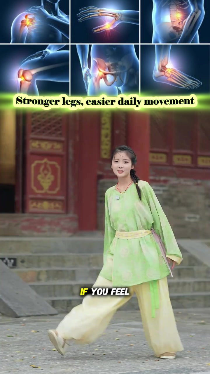 @Taichi Share