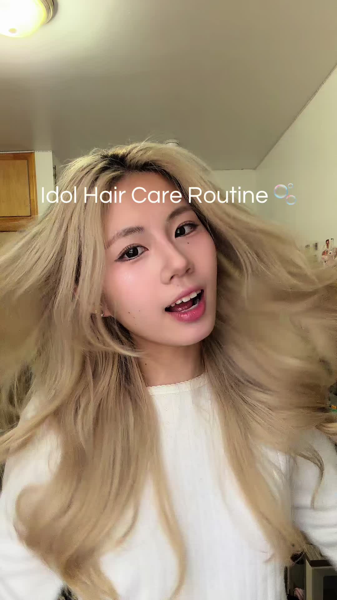 @vivi !