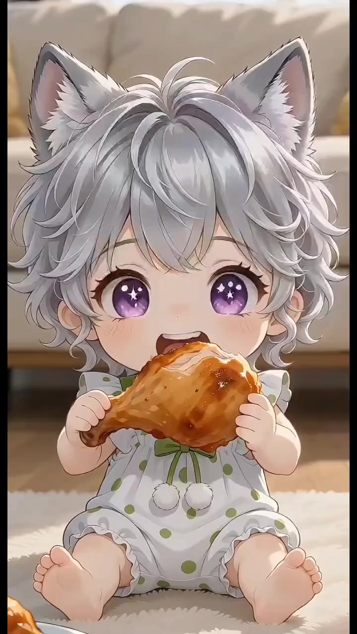 @Juanbee