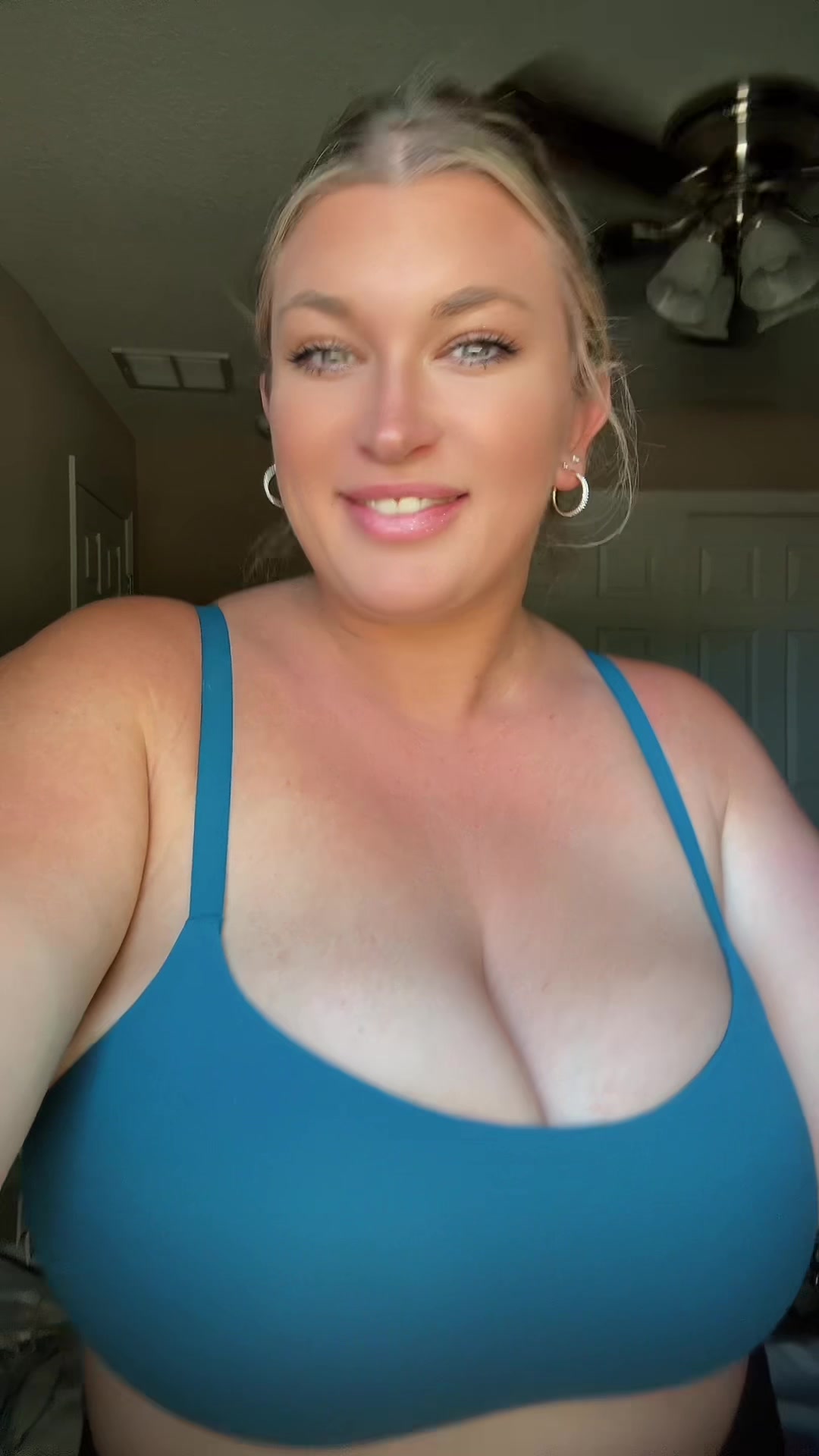 @samanfaaaaaa