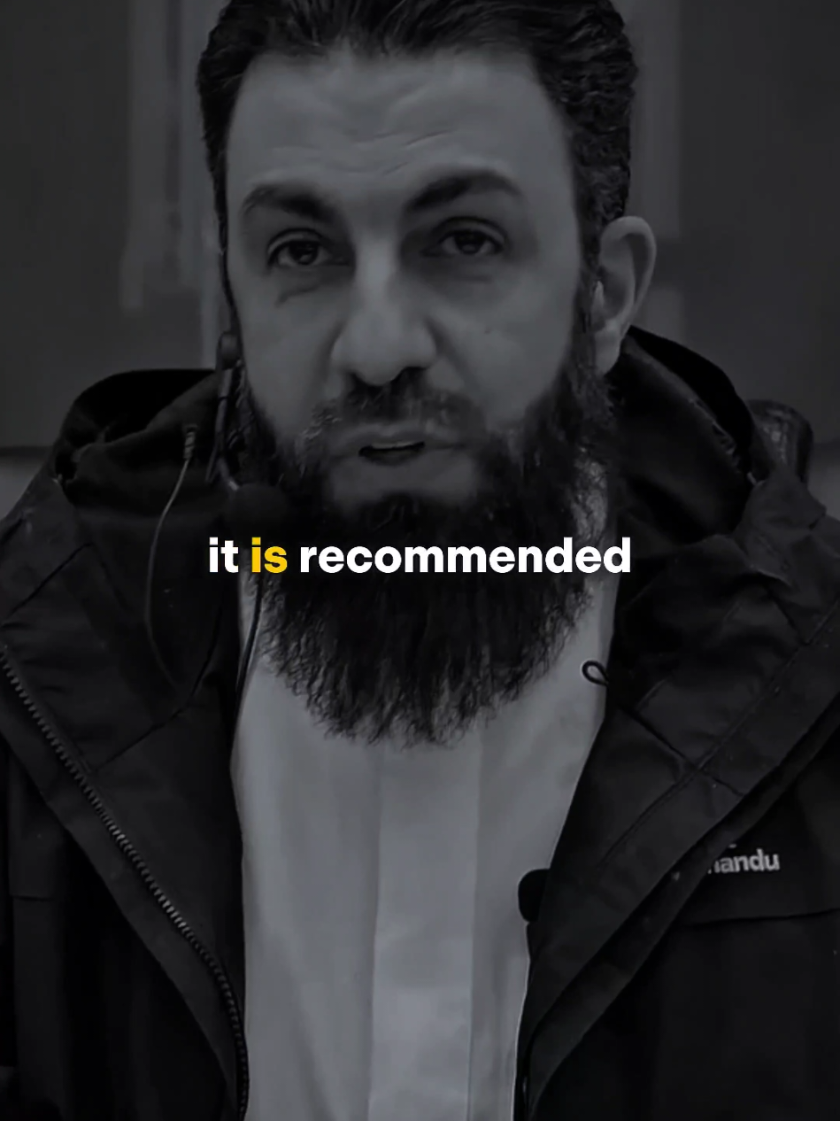 @Islamic Inspiration