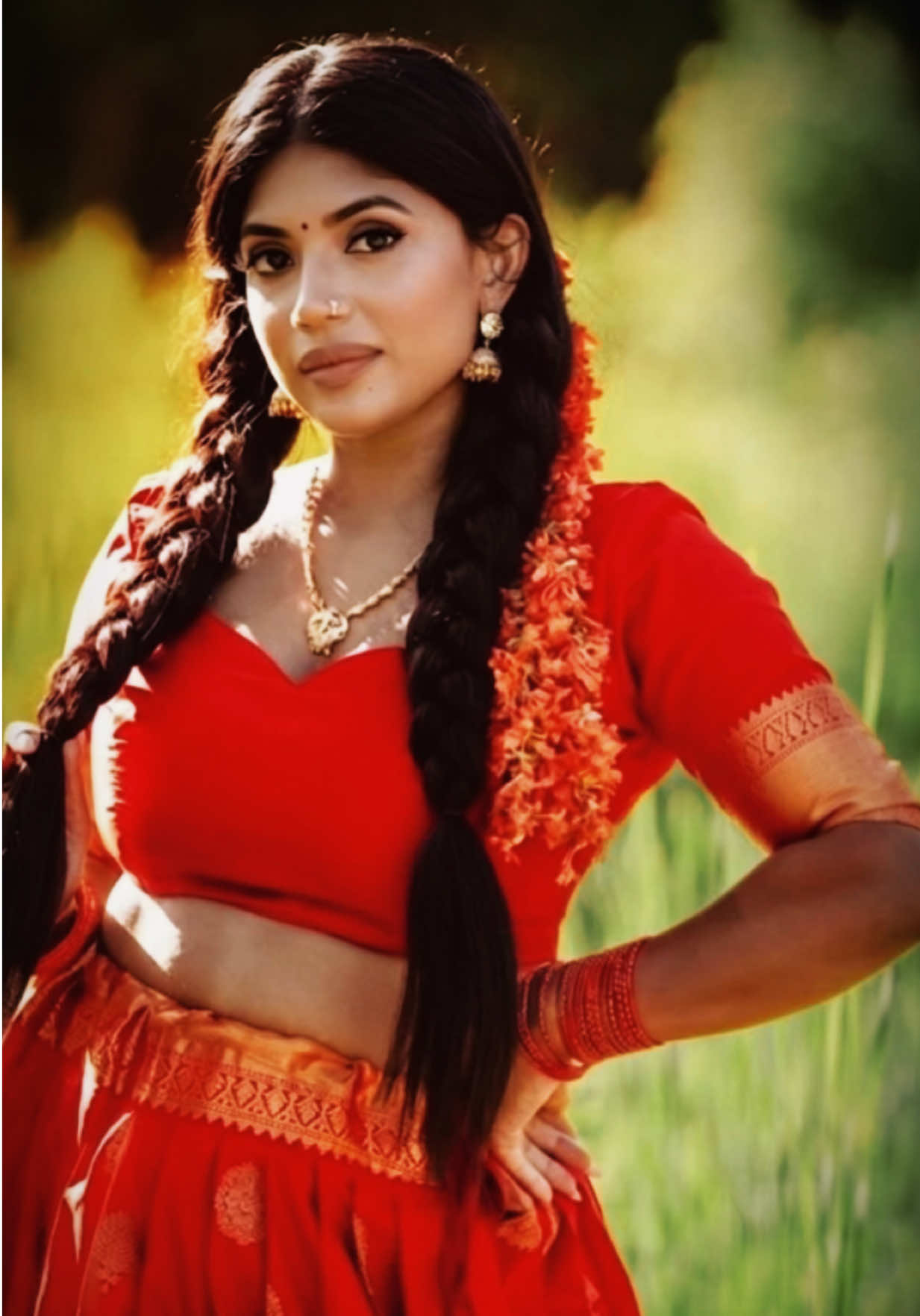 @Anitha