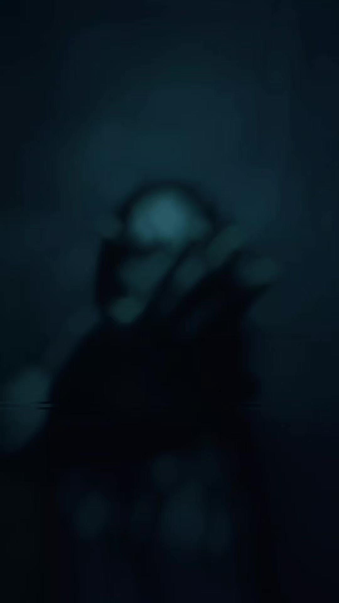 @موسيقار الرومانسية
