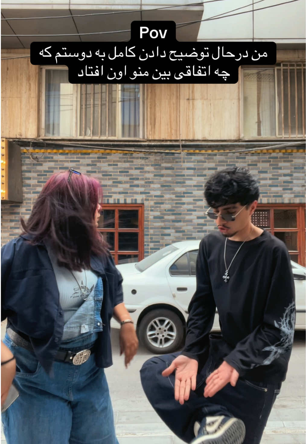 @A.D⚡️